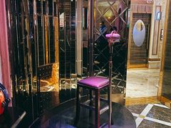 -麦度量贩式KTV(中联广场店)