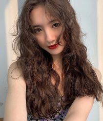 -COSMO PRO造型