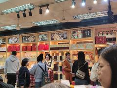 -钜记手信(兴华楼店)