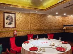 -书湘门地·中国十佳湘菜(西苑店)