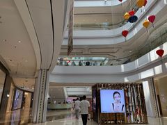 -城市传媒广场