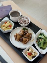-广州和睦家医院·医学月子