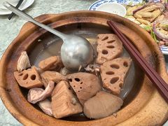 -九记路边鸡(滨江路店)