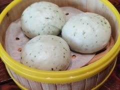 -顺德一品粥·20年凤城老字号(芳村店)