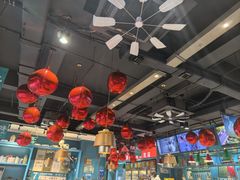 -五星桥原切肥牛火锅·30年专注好牛肉(湖塘店)