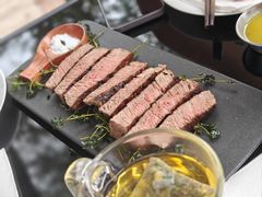-一尺花园(首钢店)