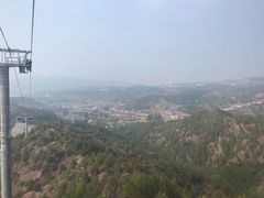 -卧龙堡客栈·中餐厅(古北水镇店)