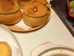 -炳胜私厨(万象前海店)