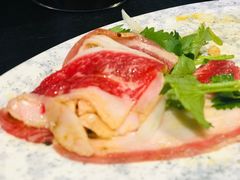 -金碗儿私厨(长阳店)