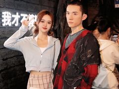-上海杜莎夫人蜡像馆