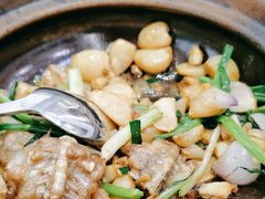 -新旺茶餐厅(鑫耀·光环live店)