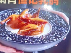 -恒记饭店·海鲜明档(淹城店)