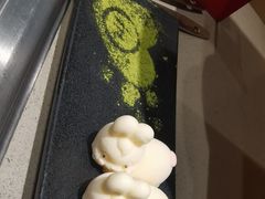 -海底捞火锅(宇飞大厦店)