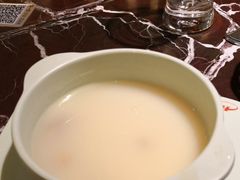 -豪味家(广益哥伦布店)