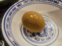 -和府捞面(天河领展广场店)