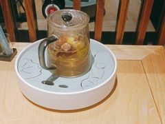 -荷花亭·湖北融合菜(十堰武商MALL店)