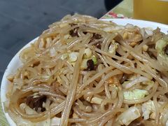 -觅姐麻辣烫(安定门店)