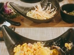 -昊·来了寿司(双楠2店)