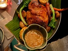 -Ginger(兴国路店)