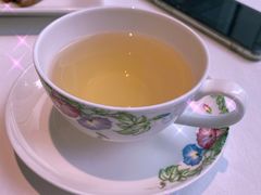 -花城苑广府菜(侨鑫店)