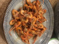 -罗阳人家私房菜(罗阳路店)