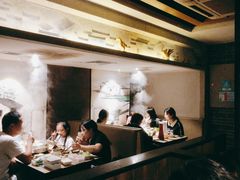 -野妹火锅(南园店)