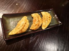 -南京大牌档(凯德大峡谷店)
