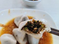 -阿狗烧麦(交通局店)