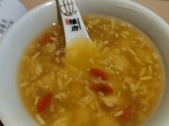 -杨记隆府(汉街店)