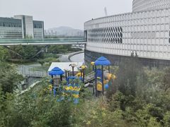 -北京园博大酒店