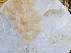 -官塘陈记鱼生·潮汕砂锅粥·牛肉火锅(潮枫路总店)