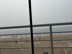 -海天一色海景自助餐厅(西港花园店)