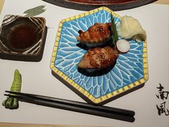 -南风(淮海街店)