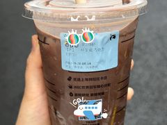 -瑞幸咖啡(武汉经开市民之家店)