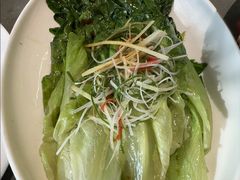 -四川饭店(城乡购物中心店)