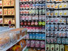 -名创优品(太仓万达广场)