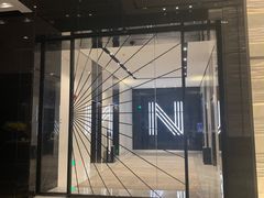 -长沙尼依格罗酒店