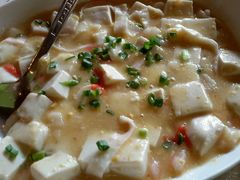 android_upload_pic-三亚海韵度假酒店·渔人码头海鲜火锅BBQ自助餐厅·落日吧