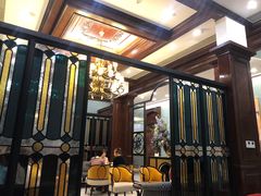 -东海咖啡馆