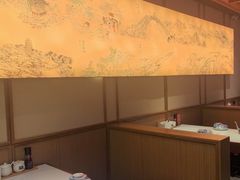 -磁州卤面·邯郸地方菜(复兴区店)