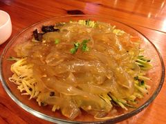 翠花老菜饺子馆(七宝店)-翠花老菜饺子馆(七宝店)