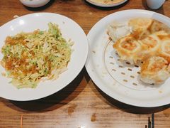 -新时代大酒店(仰口路店)