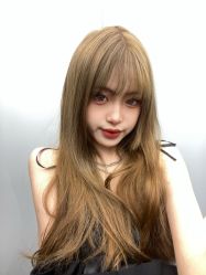 -悠巷形象设计