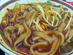 -舒记钵钵鸡