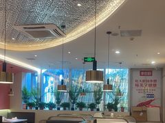 -李想大虾(吾悦广场店)