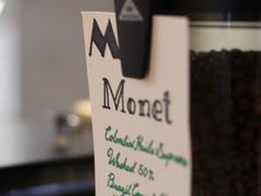 -十一咖啡(青年大街工厂店)