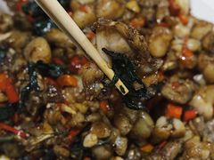 -湘里乡亲甲王二老店