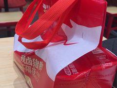 -猪角·闽南猪脚饭(上海星荟中心店)