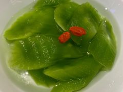 -浩爷羊蝎子火锅(望京店)