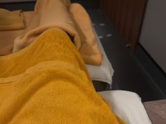-康逸居·始于2002(海安店)